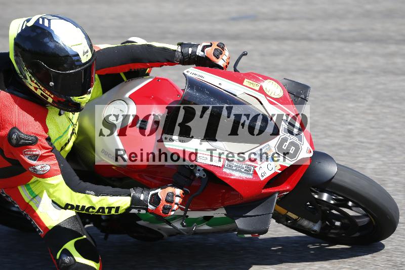 /11 29.04.2025 PROMAX ADR/Gruppe gelb/611